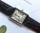 2017 Swiss Quartz Replica Cartier Tank Solo Midsize Watch SS (8)_th.jpg